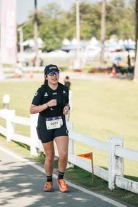 BIB: 
                            <button type="button" onclick="openModal(27726199)" class="btn btn-primary btn-sm float-right btn-popup" data-toggle="modal" data-target=".modal-high-quality">
                        <i class="fas fa-shopping-cart"></i> Add to Cart
                    </button>
                                            <button type="button" onclick="isThisMe(27726199, true)" class="btn btn-success btn-sm float-right btn-popup btn-isme hidden" data-toggle="tooltip" data-placement="bottom" title="นี่คือรูปของคุณใช่ไหม คลิกที่นี่เพื่อเอาเข้าอัลบั้ม">
                        <i class="fas fa-plus"></i> Add to album
                    </button>
                    <button type="button" onclick="isThisMe(27726199, false)" class="btn btn-warning btn-sm float-right btn-popup btn-isnotme hidden">
                        <i class="fas fa-ban"></i> Remove from album
                    </button>